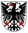https://www.chrudim.eu/