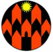 https://www.hermanomestecko.cz/
