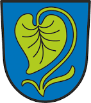 https://www.hermanuv-mestec.cz/