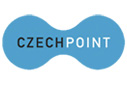 CzechPOINT