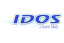 Idos