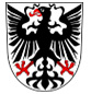 Chrudim