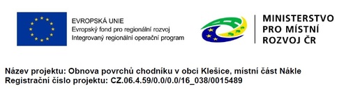 logo2.jpg
