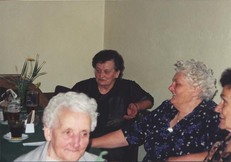 Setkání s důchodci 5.5.2002